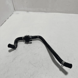 2.5L Engine Coolant By Pass Hose Tube Pipe W/ Valve Toyota Camry 2018-2024 OEM
