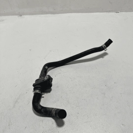 2.5L Engine Coolant By Pass Hose Tube Pipe W/ Valve Toyota Camry 2018-2024 OEM