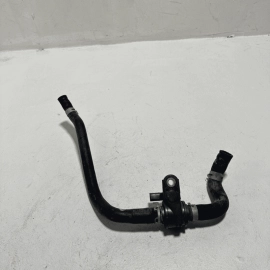 2.5L Engine Coolant By Pass Hose Tube Pipe W/ Valve Toyota Camry 2018-2024 OEM