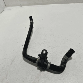 2.5L Engine Coolant By Pass Hose Tube Pipe W/ Valve Toyota Camry 2018-2024 OEM
