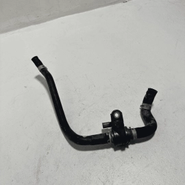 2.5L Engine Coolant By Pass Hose Tube Pipe W/ Valve Toyota Camry 2018-2024 OEM