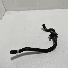 2.5L Engine Coolant By Pass Hose Tube Pipe W/ Valve Toyota Camry 2018-2024 OEM