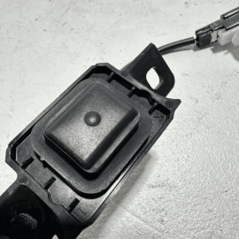 Rear Trunk Deck Lid Release Switch Button Toyota Camry 2018-2022 OEM