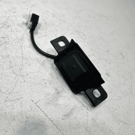 Rear Trunk Deck Lid Release Switch Button Toyota Camry 2018-2022 OEM