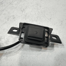 Rear Trunk Deck Lid Release Switch Button Toyota Camry 2018-2022 OEM