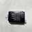 TOYOTA CAMRY XSE TIRE PRESSURE MONITORING SYSTEM RECEIVER MODULE 2018-2024 OEM