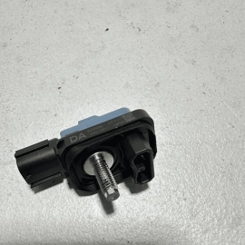 Front Right Side Door Crash Impact Sensor Toyota Camry 2018-2021 OEM