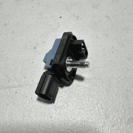 Front Right Side Door Crash Impact Sensor Toyota Camry 2018-2021 OEM