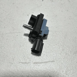 Front Right Side Door Crash Impact Sensor Toyota Camry 2018-2021 OEM