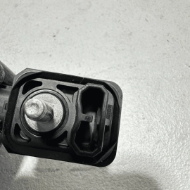 Front Right Side Door Crash Impact Sensor Toyota Camry 2018-2021 OEM