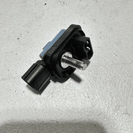 Front Right Side Door Crash Impact Sensor Toyota Camry 2018-2021 OEM