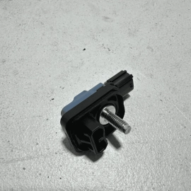 Front Right Side Door Crash Impact Sensor Toyota Camry 2018-2021 OEM