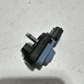 Front Right Side Door Crash Impact Sensor Toyota Camry 2018-2021 OEM