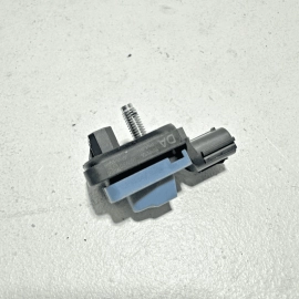 Front Right Side Door Crash Impact Sensor Toyota Camry 2018-2021 OEM