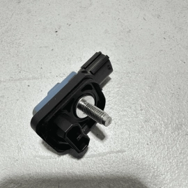 Front Right Side Door Crash Impact Sensor Toyota Camry 2018-2021 OEM