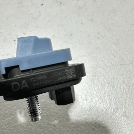 Front Right Side Door Crash Impact Sensor Toyota Camry 2018-2021 OEM