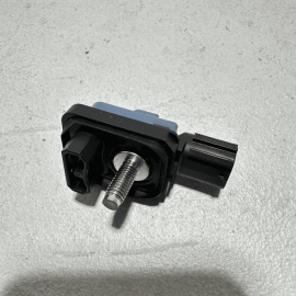 Front Right Side Door Crash Impact Sensor Toyota Camry 2018-2021 OEM