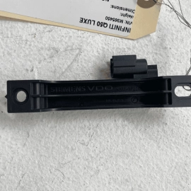 2014 - 2019 INFINITI Q50 Q60 KEYLESS ENTRY SMART KEY ANTENNA MODULE UNIT OE