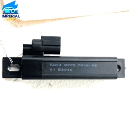 2014 - 2019 INFINITI Q50 Q60 KEYLESS ENTRY SMART KEY ANTENNA MODULE UNIT OE