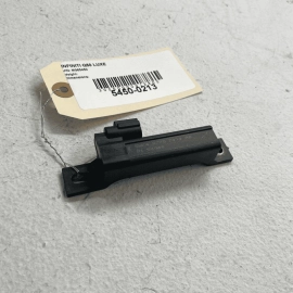 2014 - 2019 INFINITI Q50 Q60 KEYLESS ENTRY SMART KEY ANTENNA MODULE UNIT OE
