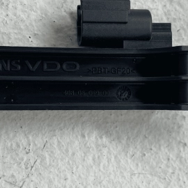 2014 - 2019 INFINITI Q50 Q60 KEYLESS ENTRY SMART KEY ANTENNA MODULE UNIT OE