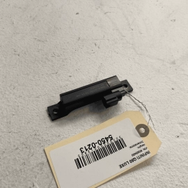 2014 - 2019 INFINITI Q50 Q60 KEYLESS ENTRY SMART KEY ANTENNA MODULE UNIT OE