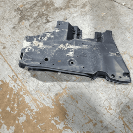 AWD Rear Right Under Body Splash Shield Toyota Camry XSE 2020-2024 OEM