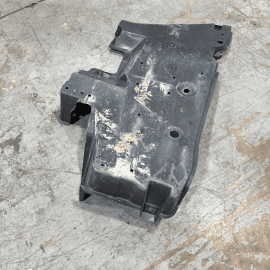 AWD Rear Right Under Body Splash Shield Toyota Camry XSE 2020-2024 OEM
