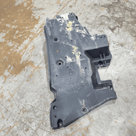 AWD Rear Right Under Body Splash Shield Toyota Camry XSE 2020-2024 OEM
