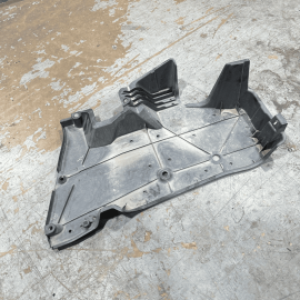 AWD Rear Right Under Body Splash Shield Toyota Camry XSE 2020-2024 OEM