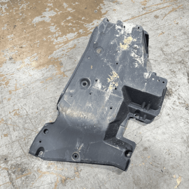 AWD Rear Right Under Body Splash Shield Toyota Camry XSE 2020-2024 OEM