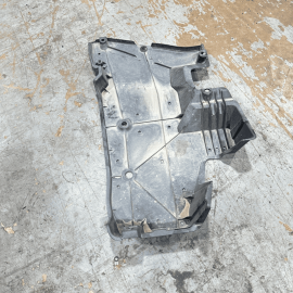 AWD Rear Right Under Body Splash Shield Toyota Camry XSE 2020-2024 OEM