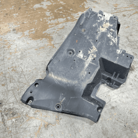 AWD Rear Right Under Body Splash Shield Toyota Camry XSE 2020-2024 OEM