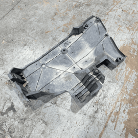 AWD Rear Right Under Body Splash Shield Toyota Camry XSE 2020-2024 OEM