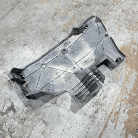 AWD Rear Right Under Body Splash Shield Toyota Camry XSE 2020-2024 OEM