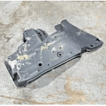 AWD Rear Right Under Body Splash Shield Toyota Camry XSE 2020-2024 OEM