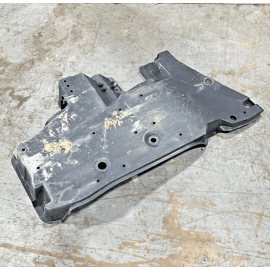 AWD Rear Right Under Body Splash Shield Toyota Camry XSE 2020-2024 OEM