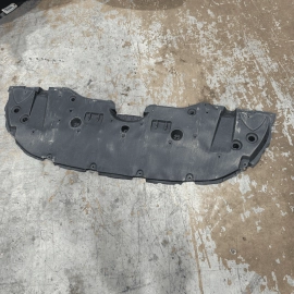 Under Front Bumper Splash Shield Cover Toyota Camry 2018-2024 OEM