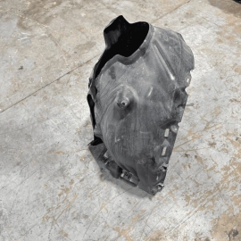 Front Left Driver Fender Liner Splash Shield Toyota Camry 2018-2024 OEM