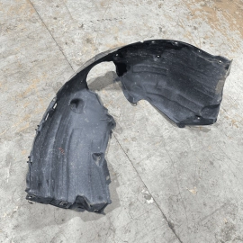 Front Left Driver Fender Liner Splash Shield Toyota Camry 2018-2024 OEM