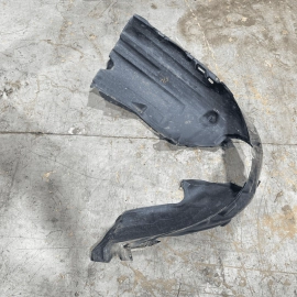 Front Left Driver Fender Liner Splash Shield Toyota Camry 2018-2024 OEM