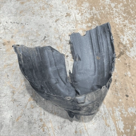 Front Left Driver Fender Liner Splash Shield Toyota Camry 2018-2024 OEM
