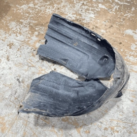 Front Left Driver Fender Liner Splash Shield Toyota Camry 2018-2024 OEM