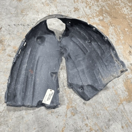 Front Left Driver Fender Liner Splash Shield Toyota Camry 2018-2024 OEM