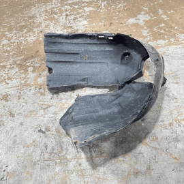 Front Left Driver Fender Liner Splash Shield Toyota Camry 2018-2024 OEM