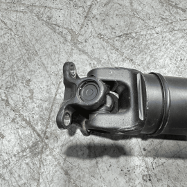 AWD Rear Drive Shaft Propeller Toyota Camry 2020-2024 OEM 60K Miles