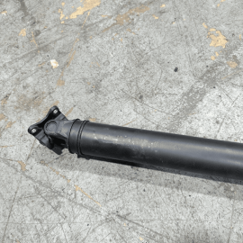 AWD Rear Drive Shaft Propeller Toyota Camry 2020-2024 OEM 60K Miles