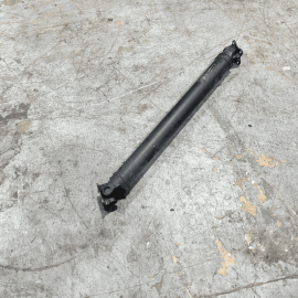 AWD Rear Drive Shaft Propeller Toyota Camry 2020-2024 OEM 60K Miles