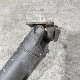 AWD Rear Drive Shaft Propeller Toyota Camry 2020-2024 OEM 60K Miles