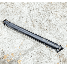 AWD Rear Drive Shaft Propeller Toyota Camry 2020-2024 OEM 60K Miles